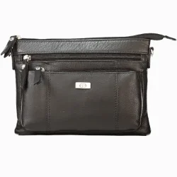 Bon Gout Tuscany Crossbag