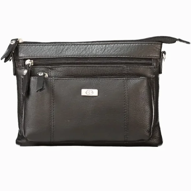 Bon Gout Tuscany Crossbag