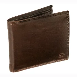 Bon Gout Herrepung Nakido DarkBrown