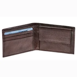 Bon Gout Herrepung Nakido DarkBrown