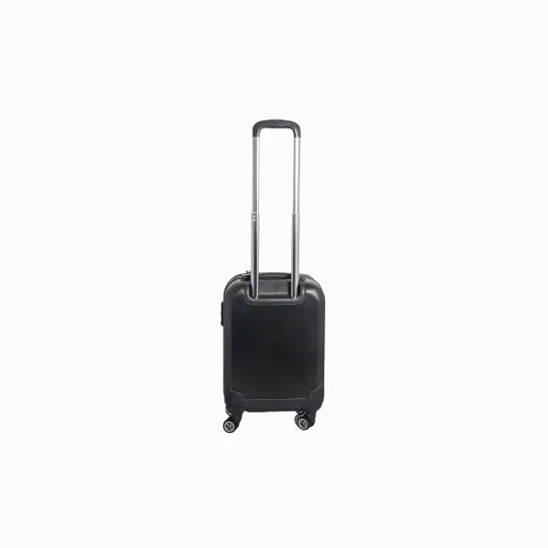 Bon Go�t Business Kabine kuffert 40 liter sort