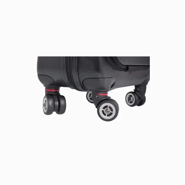 Bon Go�t Business Kabine kuffert 40 liter sort