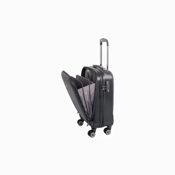 Bon Go�t Business Kabine kuffert 40 liter sort