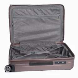 Bon Got Kuffertst Cape Town Lille - Mellem Coffee Bean