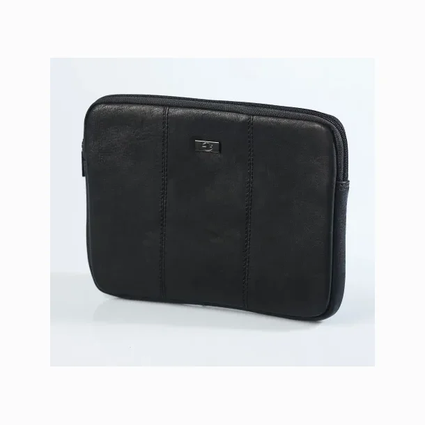 Bon Go�t Colombia iPad sleeve 10,5" sort 