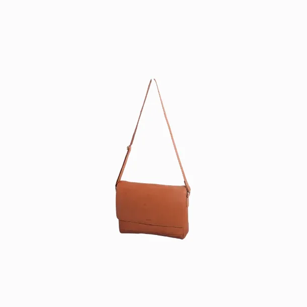 Bon Gout Colombia Messenger bag 16"