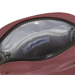 New Rebels  - Mart topzip