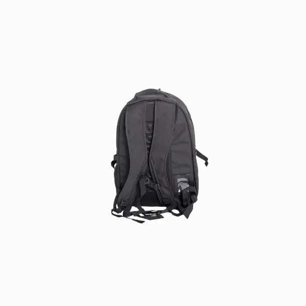 Bon Go�t computerrygs�k 15"