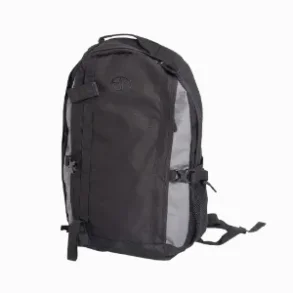 Bon Got computerrygsk 15