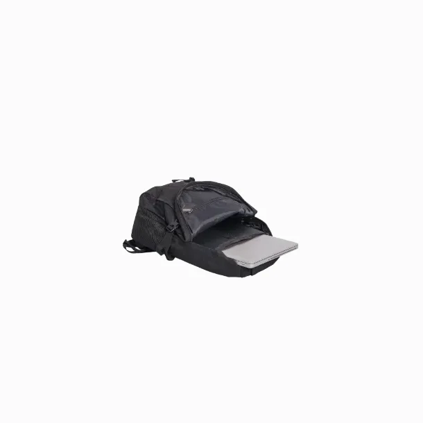 Bon Go�t computerrygs�k 15"