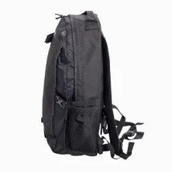 Bon Gout Computerrygsk 15" Sort