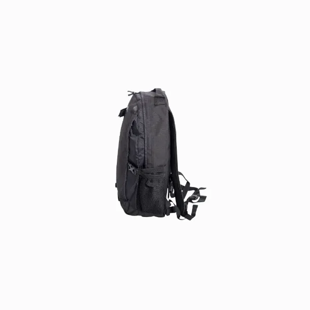 Bon Go�t computerrygs�k 15"