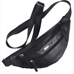 Bon Got Madonna Bumbag