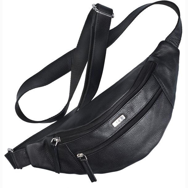 Bon Go�t Madonna Bumbag