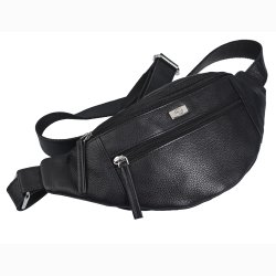 Bon Got Madonna Bumbag