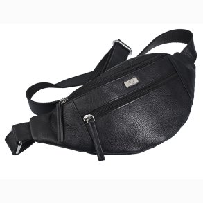 Bon Got Madonna Bumbag