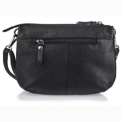 Bon Got Madonna Crossover 