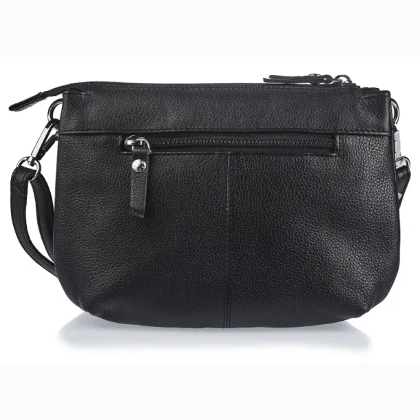 Bon Go�t Madonna crossover skuldertaske