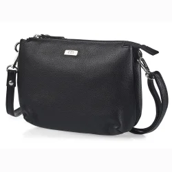 Bon Got Madonna Crossover 