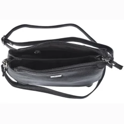 Bon Got Madonna Crossover 