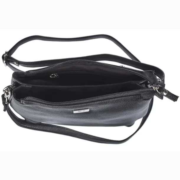 Bon Go�t Madonna crossover skuldertaske