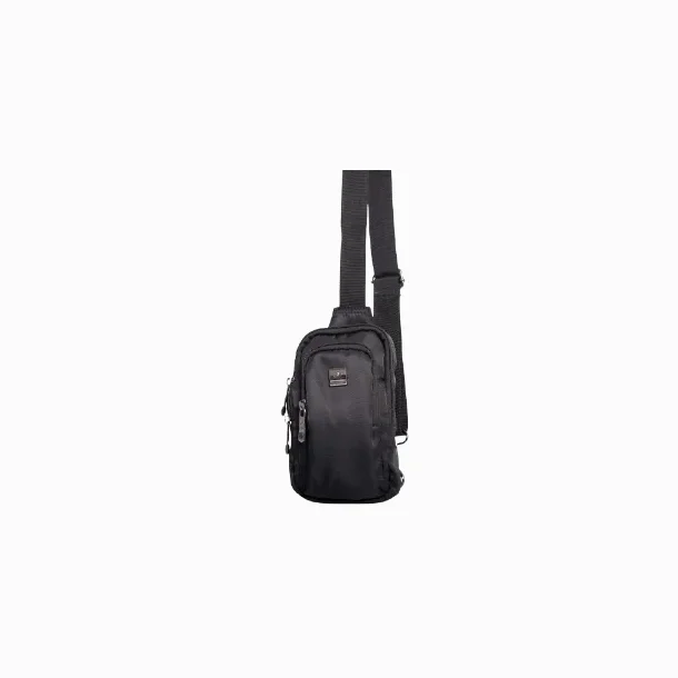 Bon Go�t mobiltaske i R-pet