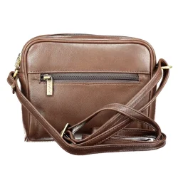 Bon Gout Nakido Crossbag