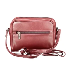 Bon Gout Nakido Crossbag