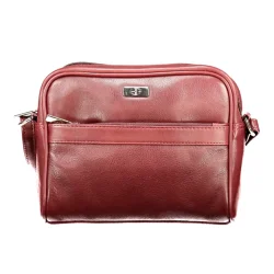 Bon Gout Nakido Crossbag