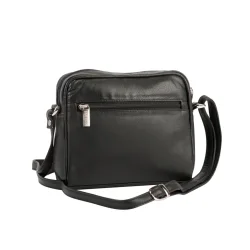 Bon Gout Nakido Crossbag