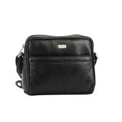 Bon Gout Nakido Crossbag