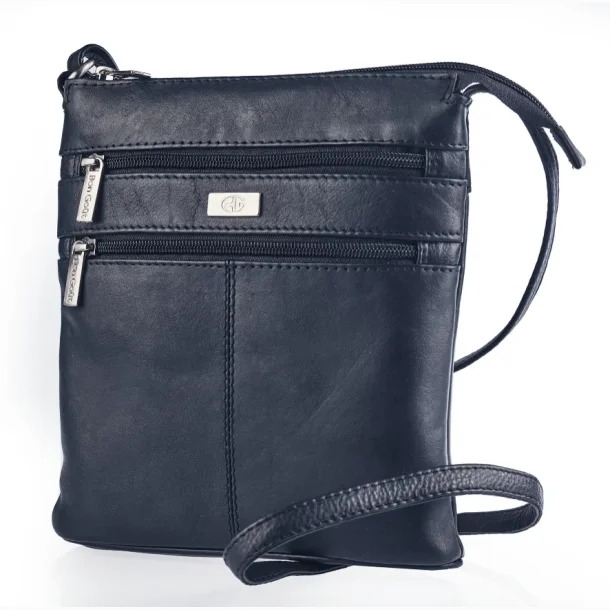 Bon Gout Naples Crossover Navy