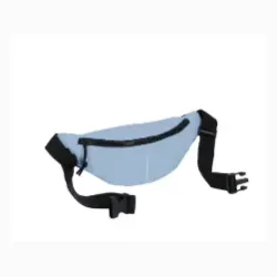 New Rebels Bltetaske