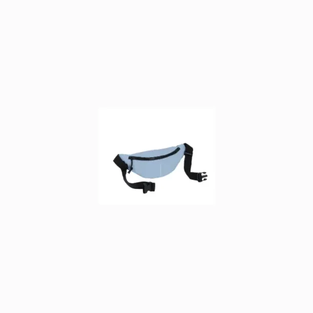 New Rebels B�ltetaske