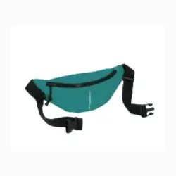 New Rebels Bltetaske