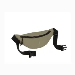 New Rebels Bltetaske