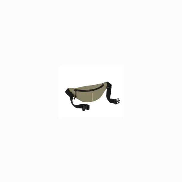 New Rebels B�ltetaske