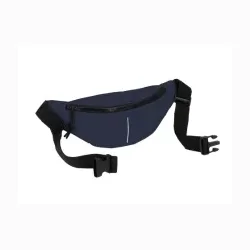 New Rebels Bltetaske