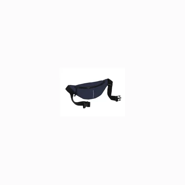New Rebels B�ltetaske