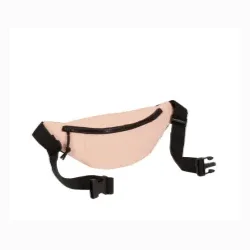 New Rebels Bltetaske