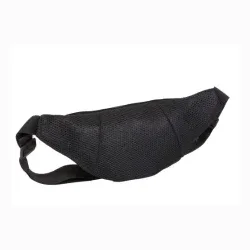 New Rebels Bltetaske