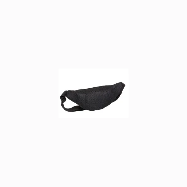 New Rebels B�ltetaske