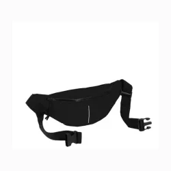 New Rebels Bltetaske