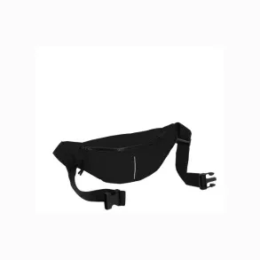 New Rebels Bltetaske