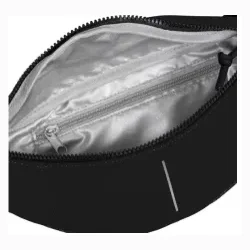 New Rebels Bltetaske