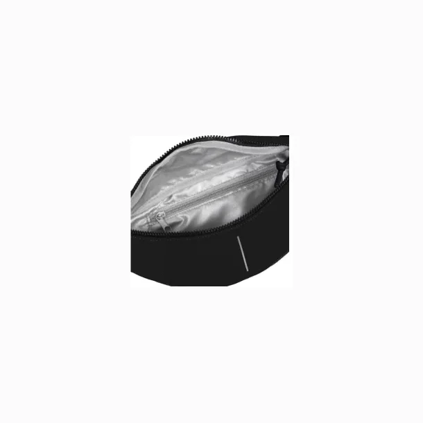 New Rebels B�ltetaske