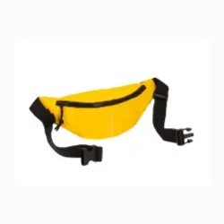 New Rebels Bltetaske