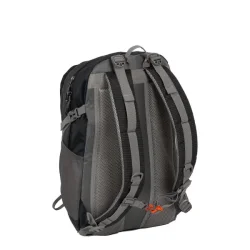 New Rebels - Kinley Alberquerque Laptop 15,6" Petrol