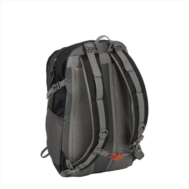 Like It a Lot New Rebels Kinley Alberquerque computerrygs�k 15,6"