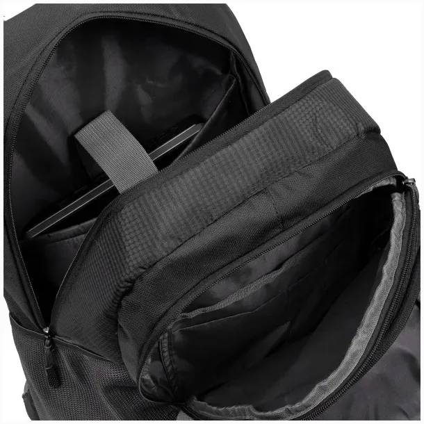 Like It a Lot New Rebels Kinley Alberquerque computerrygs�k 15,6"